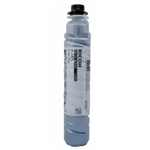 Ricoh Toner Ricoh do AF 2015/2016/2018/2020/MP2000 T1230 | 9 000 str. | black