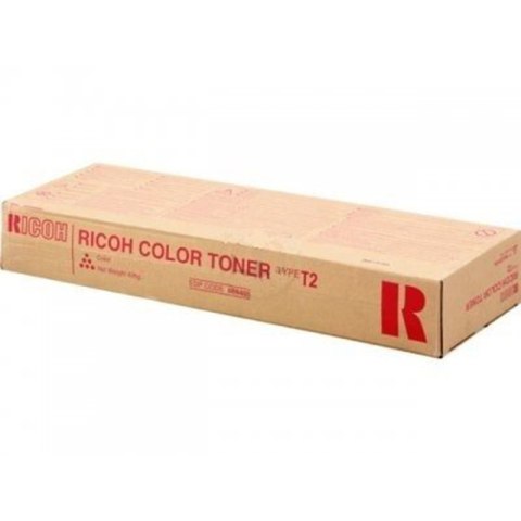 Ricoh Toner Ricoh do AF 3224/3232 | 25 000 str. | black
