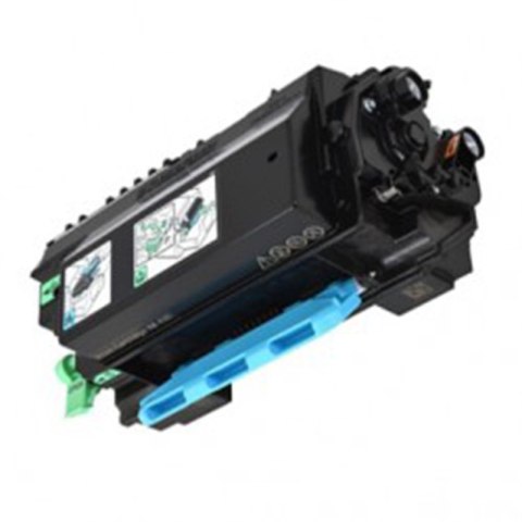 Ricoh Toner Ricoh do IM 430 | 17 400 str. | black