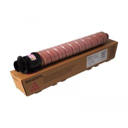 Ricoh Toner Ricoh do IM C2000/2500 | 10 500str. | magenta |