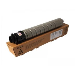 Ricoh Toner Ricoh do IM C2000/2500 | 16 500str. | black |
