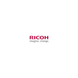Ricoh Toner Ricoh do IM C2510/2010 | 18 000 str. | yellow