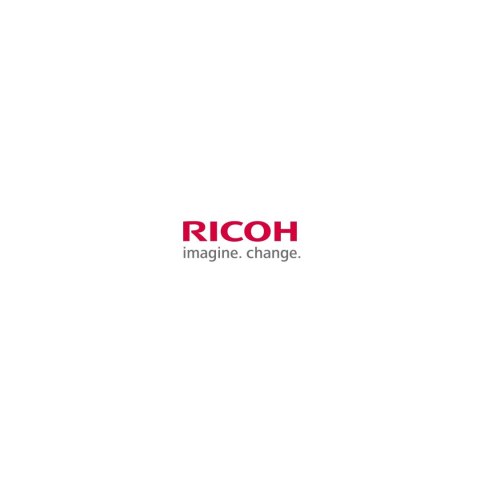 Ricoh Toner Ricoh do IM C2510/2010 | 30 000 str. | black