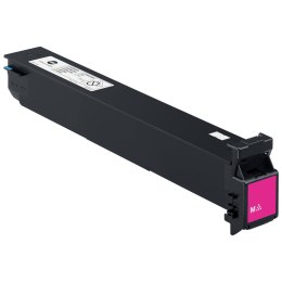 Ricoh Toner Ricoh do IM C300 | 10,3K | magenta