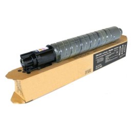 Ricoh Toner Ricoh do IM C300 | 19,3K | black