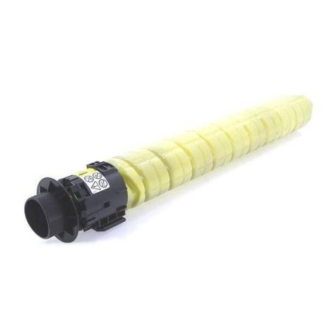 Ricoh Toner Ricoh do IM C3000/3500 | 19000str. | Yellow |
