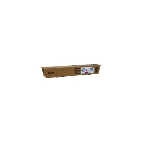 Ricoh Toner Ricoh do IM C3510/3010 | 28 000 str. | magenta