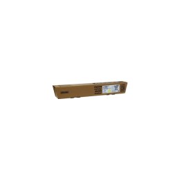 Ricoh Toner Ricoh do IM C3510/3010 | 28 000 str. | yellow