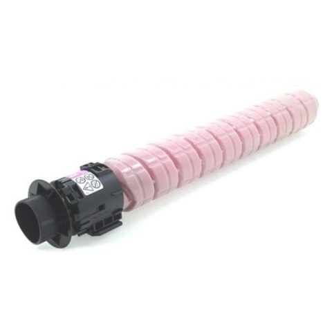 Ricoh Toner Ricoh do IM C4500/5500/6000 | 22 500str. | Magenta |