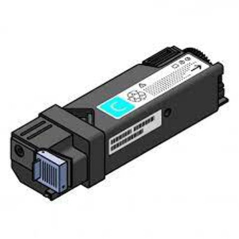 Ricoh Toner Ricoh do IM C530FB | 18 000 str. | cyan