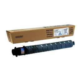 Ricoh Toner Ricoh do IM C6010 | 28 000 str. | cyan