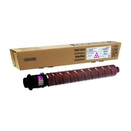 Ricoh Toner Ricoh do IM C6010 | 28 000 str. | magenta