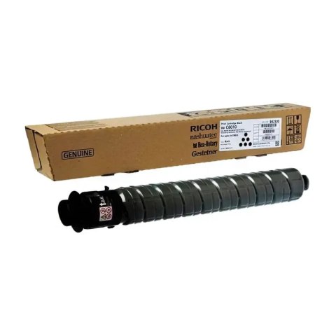 Ricoh Toner Ricoh do IM C6010 | 42 000 str. | black