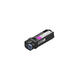 Ricoh Toner Ricoh do MC 240 | 4 000 str. | magenta