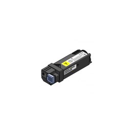 Ricoh Toner Ricoh do MC 240 | 4 000 str. | yellow