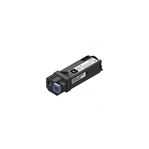Ricoh Toner Ricoh do MC 240 | 4 500 str. | black