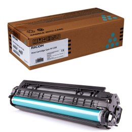 Ricoh Toner Ricoh do MC 250FWB/PC300W | 2 300 str. | cyan