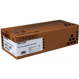 Ricoh Toner Ricoh do MC 250FW/PC301W | 6 900 str. | black
