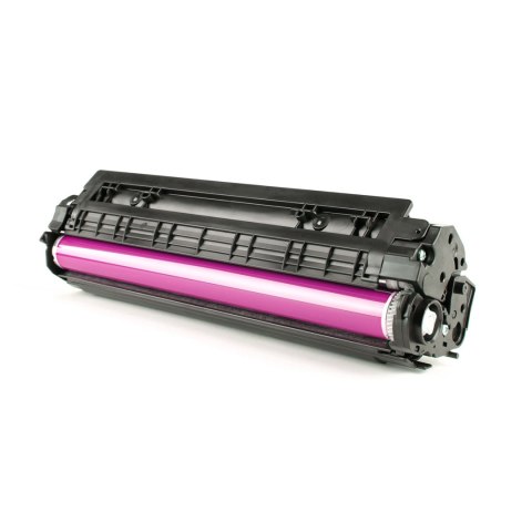 Ricoh Toner Ricoh do MC 250FW/PC301W | 6 900 str. | magenta