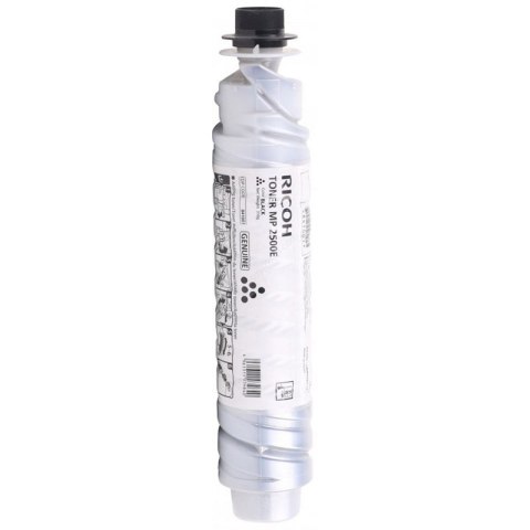 Ricoh Toner Ricoh do MP 2500 | 10 500 str. | black