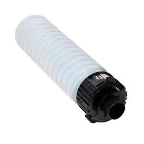 Ricoh Toner Ricoh do MP 2554SP /MP 2554ZSP / MP 3054SP | 24 000 str. | black