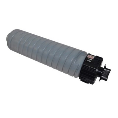 Ricoh Toner Ricoh do MP 4054SP/5054SP/6054SP | 47 426 str. | black