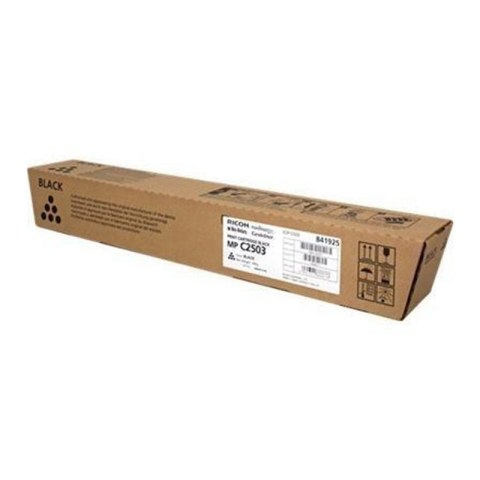 Ricoh Toner Ricoh do MP C2003/2503 | 5 500 str. | magenta