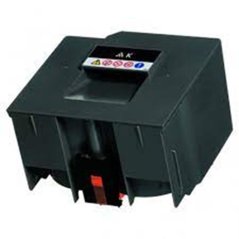 Ricoh Toner Ricoh do MP C6502/8002 | 29 000 str. | cyan