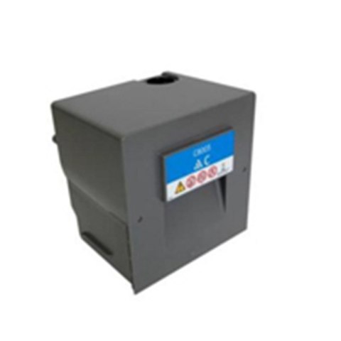 Ricoh Toner Ricoh do MP C6503/8003 | cyan | 26 000 str.
