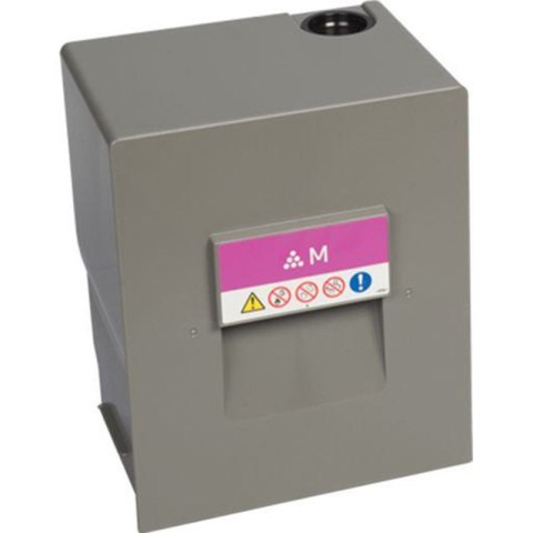 Ricoh Toner Ricoh do MP C6503/8003 | magenta | 26 000 str.