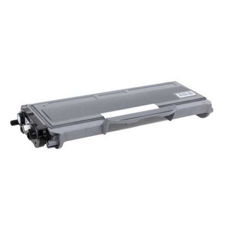 Ricoh Toner Ricoh do SP 1200 | 2 600 str. | black