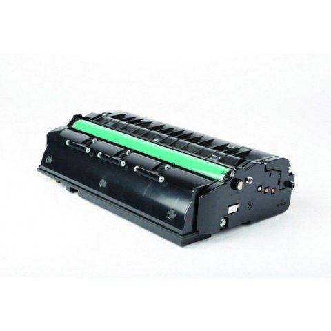 Ricoh Toner Ricoh do SP 201/203/204 | 2 600 str. | black