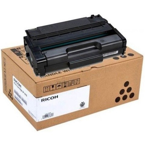 Ricoh Toner Ricoh do SP 300 | 1 500 str. | black