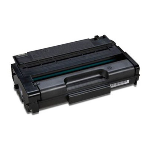 Ricoh Toner Ricoh do SP 3500/3510 | 6 400 str. | black