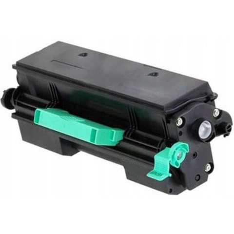 Ricoh Toner Ricoh do SP 3600DN/3600SF/4510DN/4510SF | 3 000 str. | black