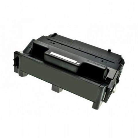 Ricoh Toner Ricoh do SP 5200/5210/5200/5210 | 25 000 str. | black
