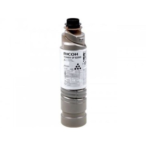 Ricoh Toner Ricoh do SP 8200 | 36 000 str. | black
