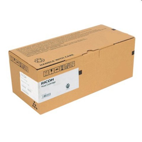 Ricoh Toner Ricoh do SP C340 | 5000 str. | Black