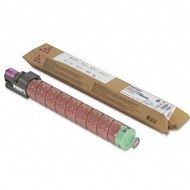 Ricoh Toner Ricoh do SP C830DN/831DN | 27 000 str. | magenta