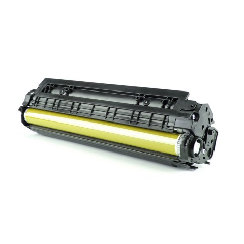 Ricoh Toner Ricoh do SP C840DN/C842DN | 34 000 str. | yellow