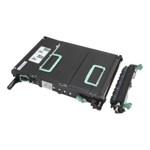 Ricoh Zespół przenoszenia obrazu Ricoh do SP C430DN/SP C440DN