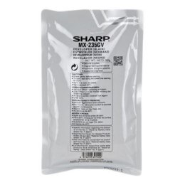 Sharp Developer Sharp do AR-5618/AR-5620/AR-5623 | 50 000 str. | black