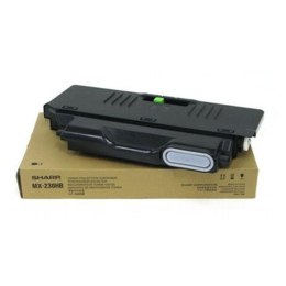 Sharp Pojemnik na zużyty toner Sharp do MX2010/2310 | 50 000 str.