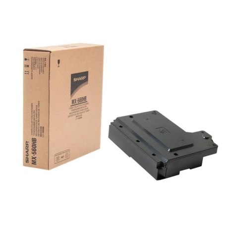 Sharp Pojemnik na zużyty toner Sharp do MX-560HB/M364N/M464N/M564N | 100 000 str.