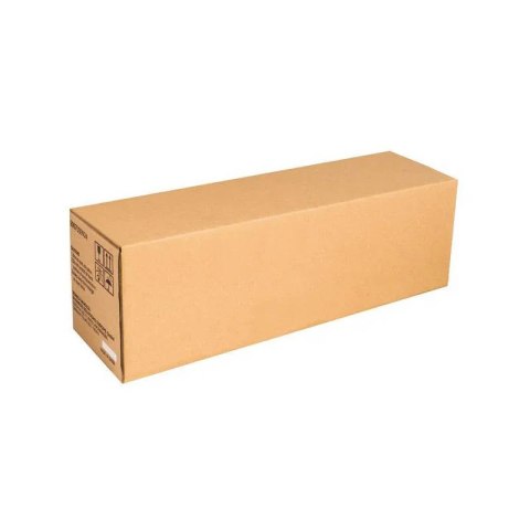 Sharp Toner Sharp do BP-B50GTB | 12 000 str. | black