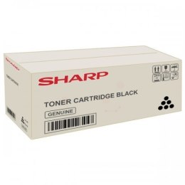 Sharp Toner Sharp do BP-C50GTBA | 24 000 str. | black