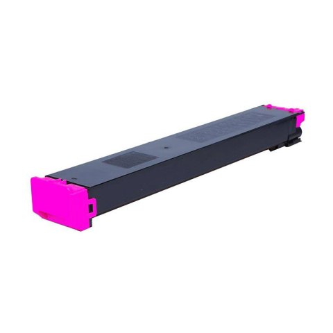 Sharp Toner Sharp do MX2610/3110/3610 | 15 000 str. | magenta