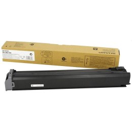Sharp Toner Sharp do MX2610/3110/3610 | 24 000 str. | black