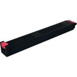 Sharp Toner Sharp do MX 4110/4110N/5110/5110N | 18 000 str | magenta