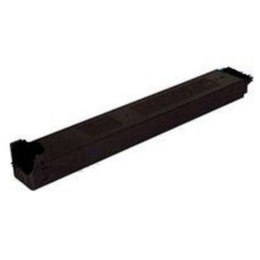 Sharp Toner Sharp do MX 4110/4110N/5110/5110N | 40 000 str | black